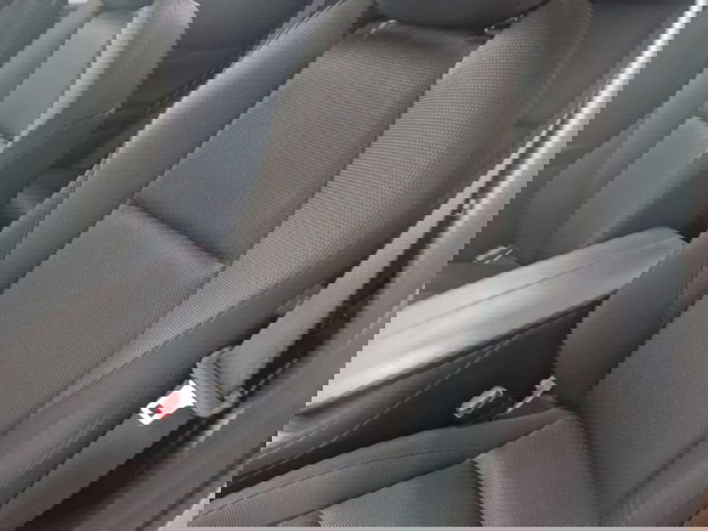 Mazda CX-30 usata a Modena (17)