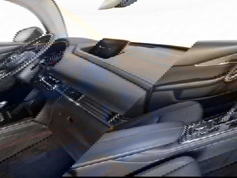 Mazda CX-30 usata a Modena (18)