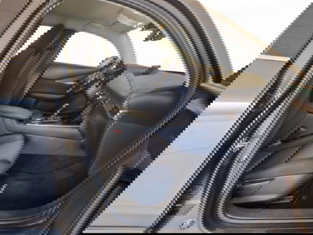 Mazda CX-30 usata a Modena (19)