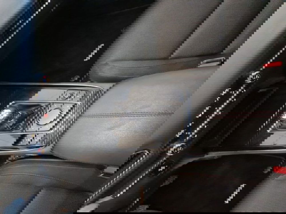 Mazda CX-30 usata a Modena (20)