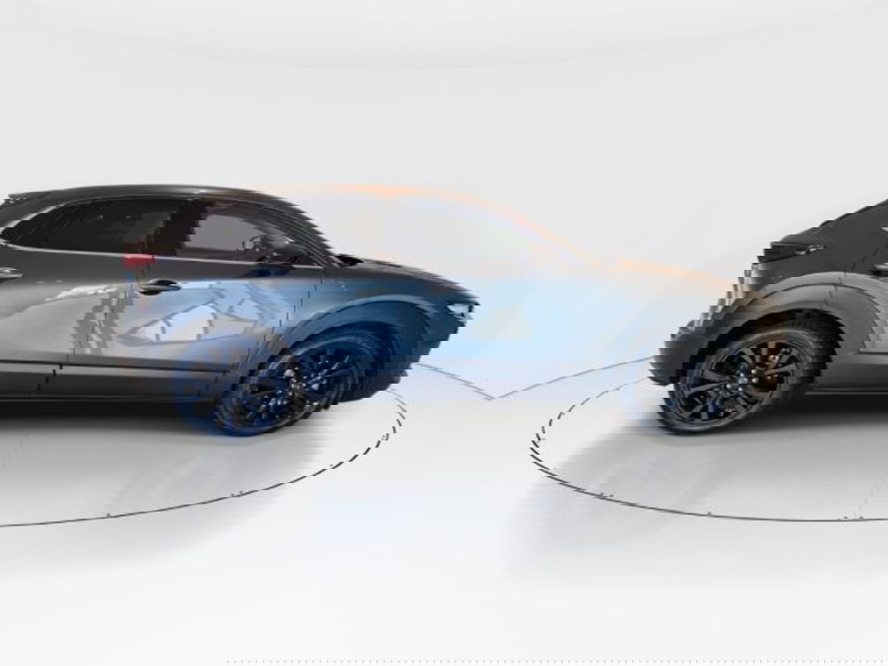 Mazda CX-30 usata a Modena (8)