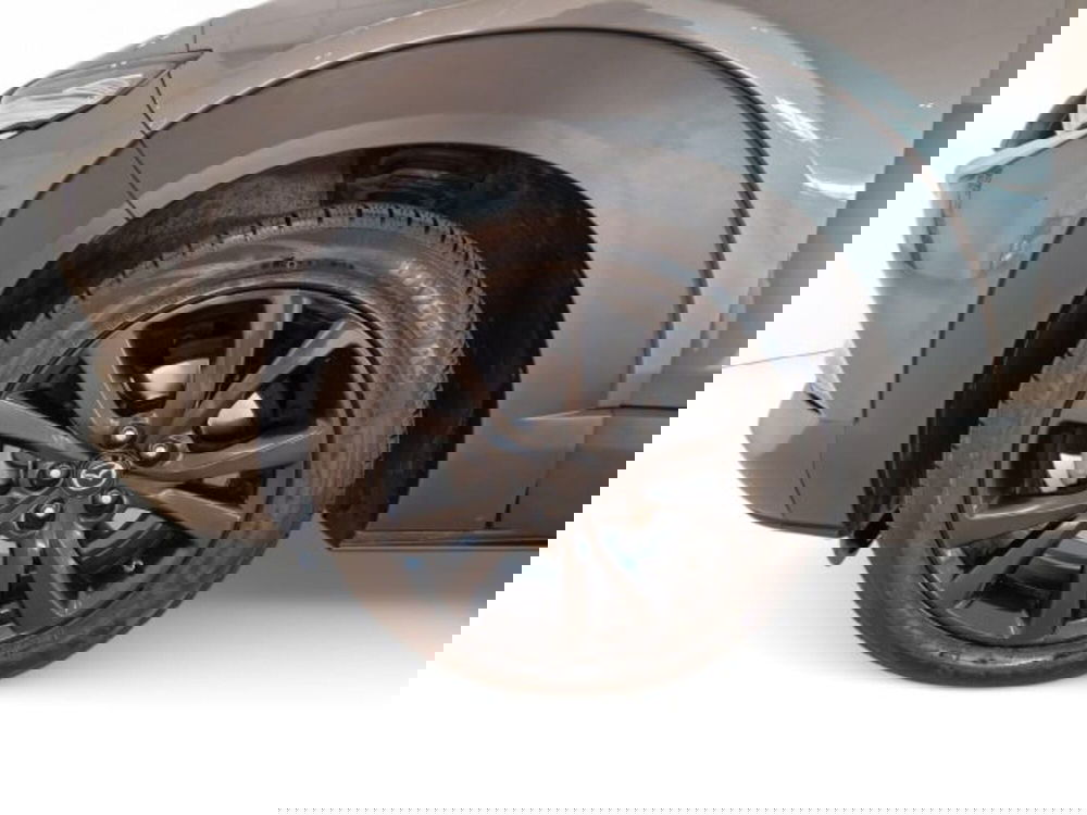 Mazda CX-30 usata a Modena (9)