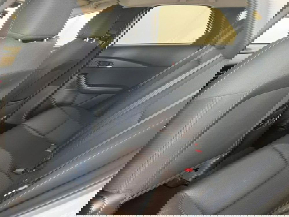 Mazda CX-30 usata a Modena (6)