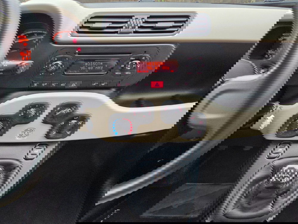 Fiat Panda usata a Torino (13)