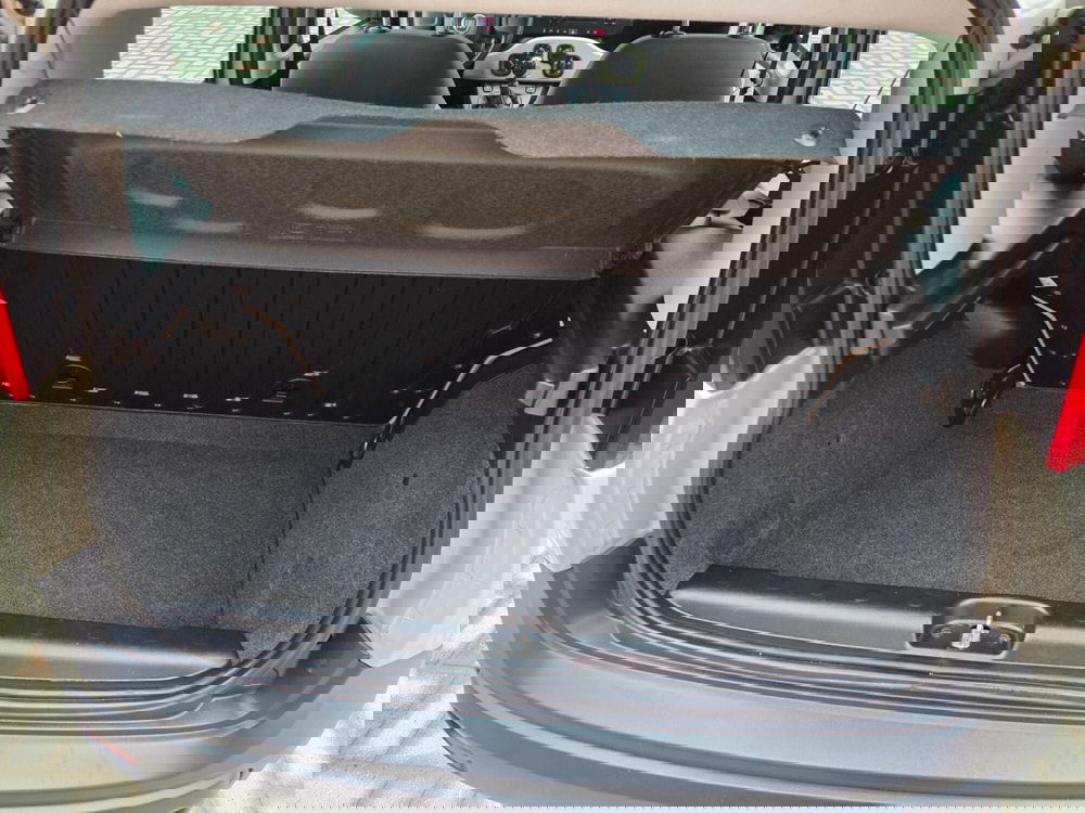 Fiat Panda usata a Torino (16)