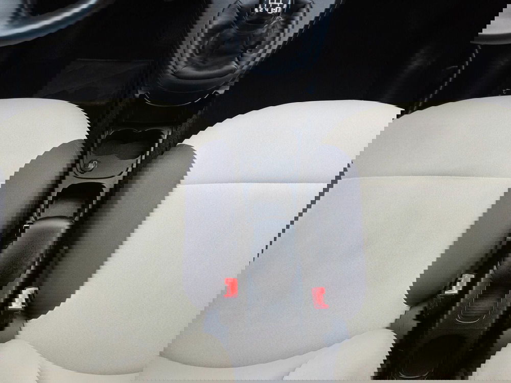 Fiat Panda usata a Torino (17)