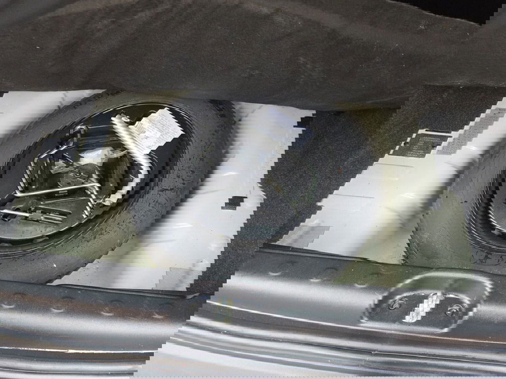 Fiat Panda usata a Torino (18)