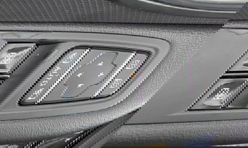 Renault Clio usata a Cosenza (13)