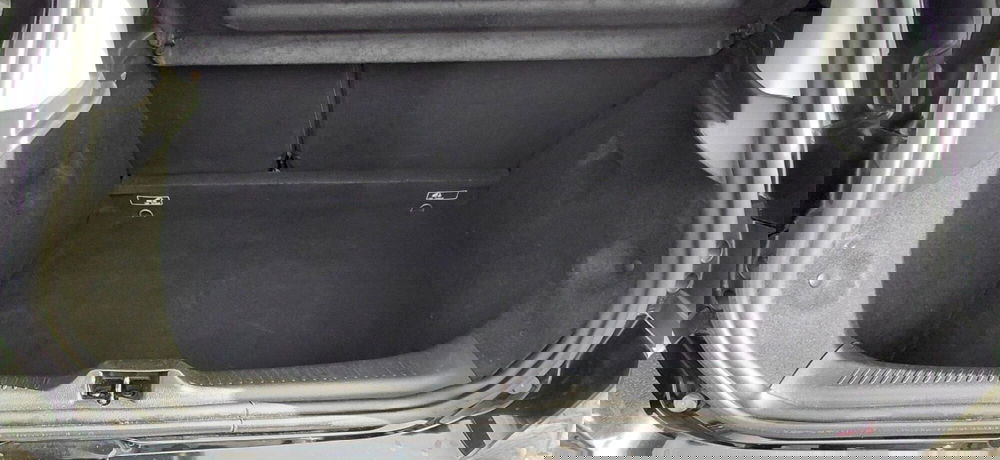 Renault Clio usata a Cosenza (16)