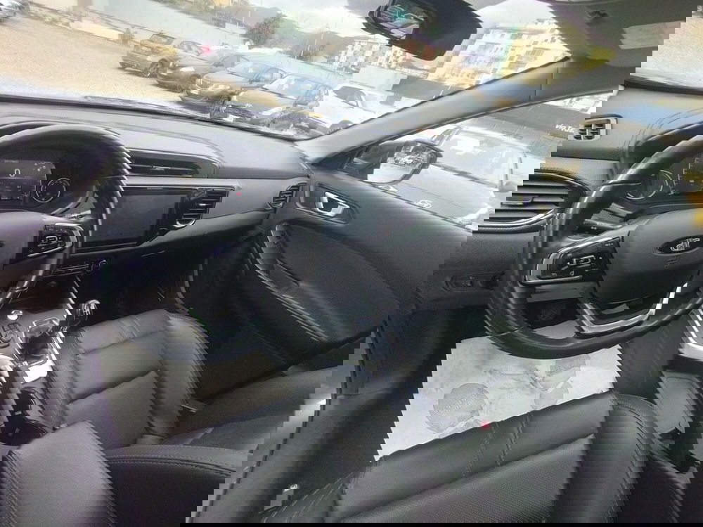 Dr dr 4.0 usata a Palermo (6)