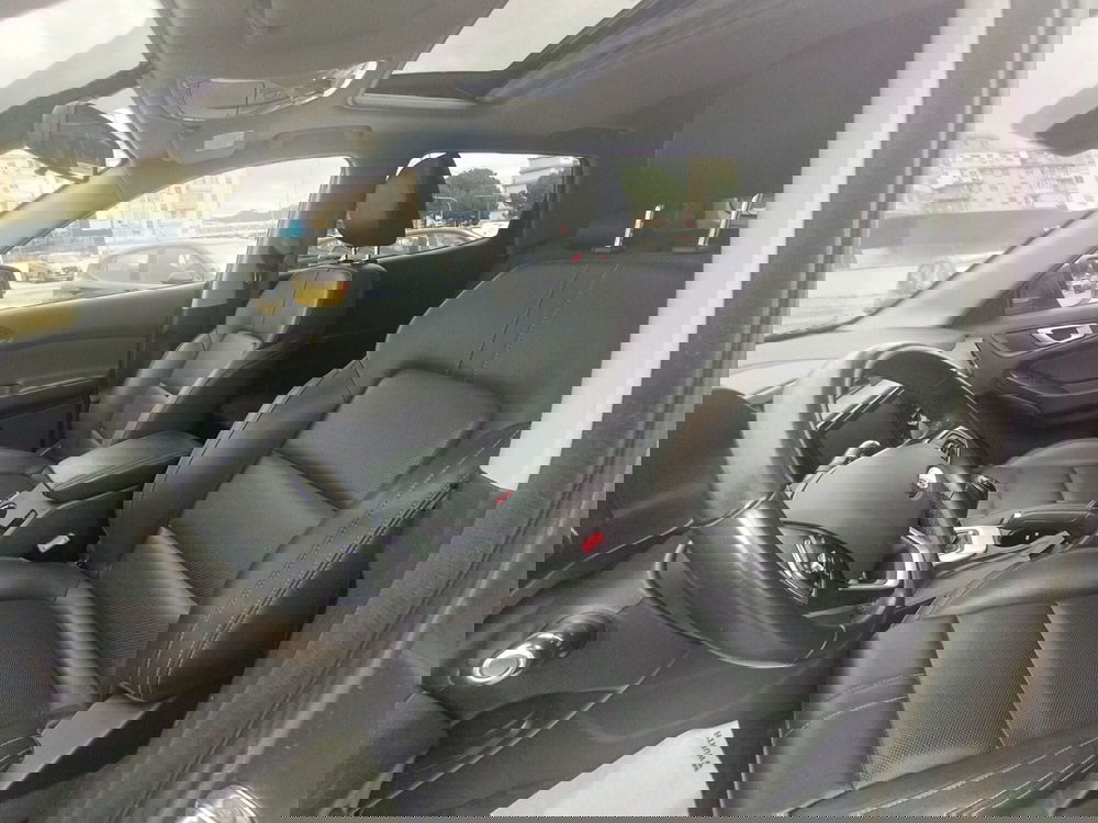 Dr dr 4.0 usata a Palermo (7)