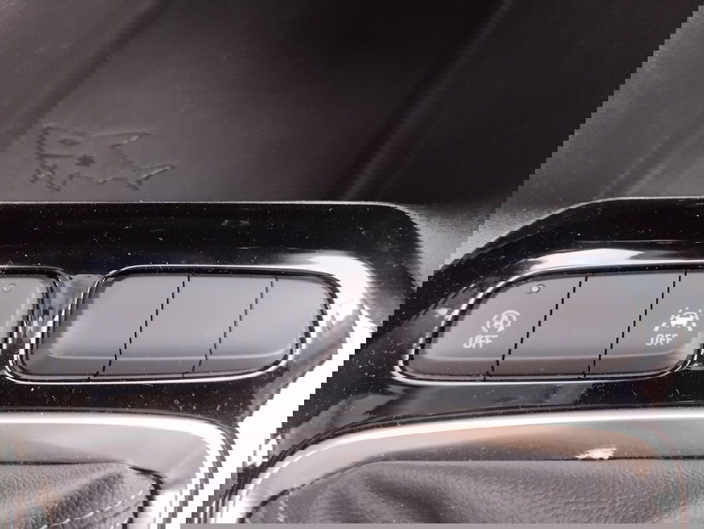 Opel Corsa usata a Asti (20)