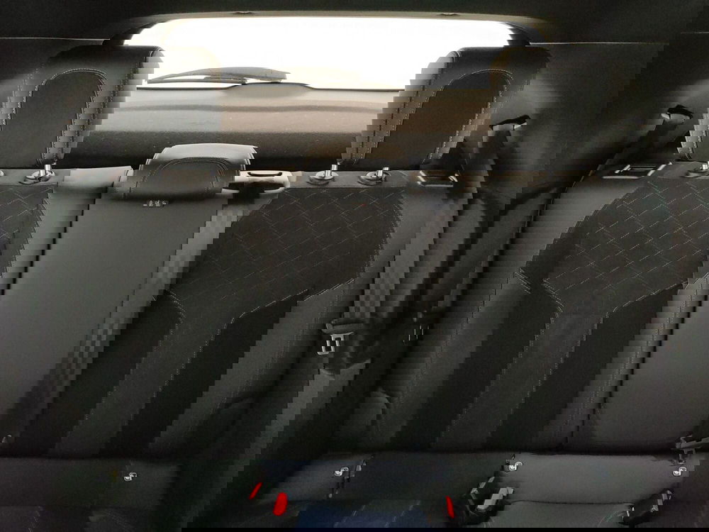 Peugeot 2008 usata a L'Aquila (13)