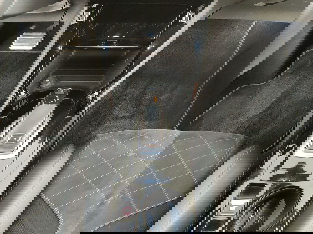 Peugeot 2008 usata a L'Aquila (20)