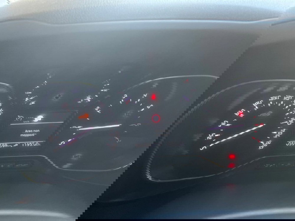 Toyota Proace City Verso usata a Lecco (9)