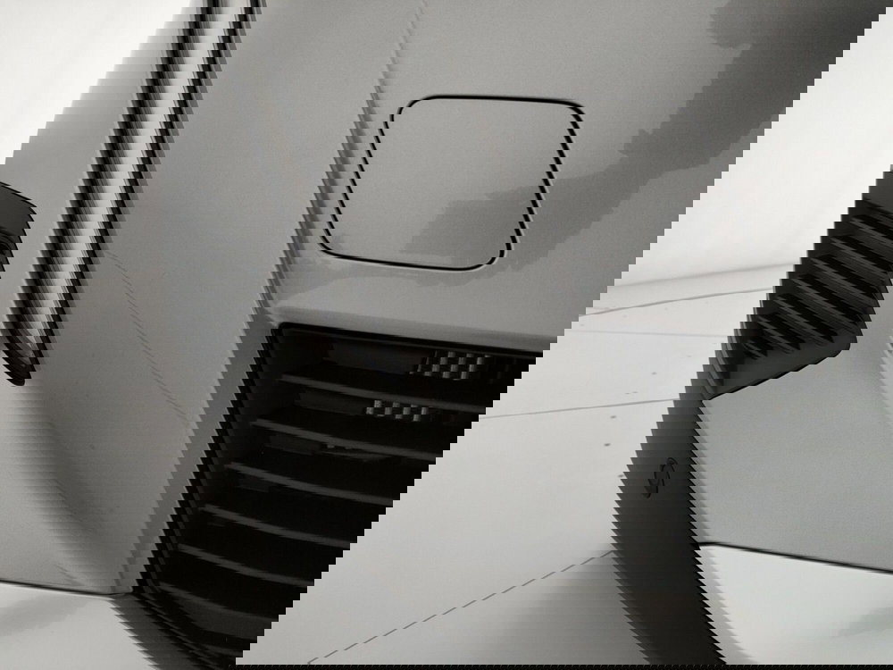 Peugeot 2008 usata a Caserta (10)