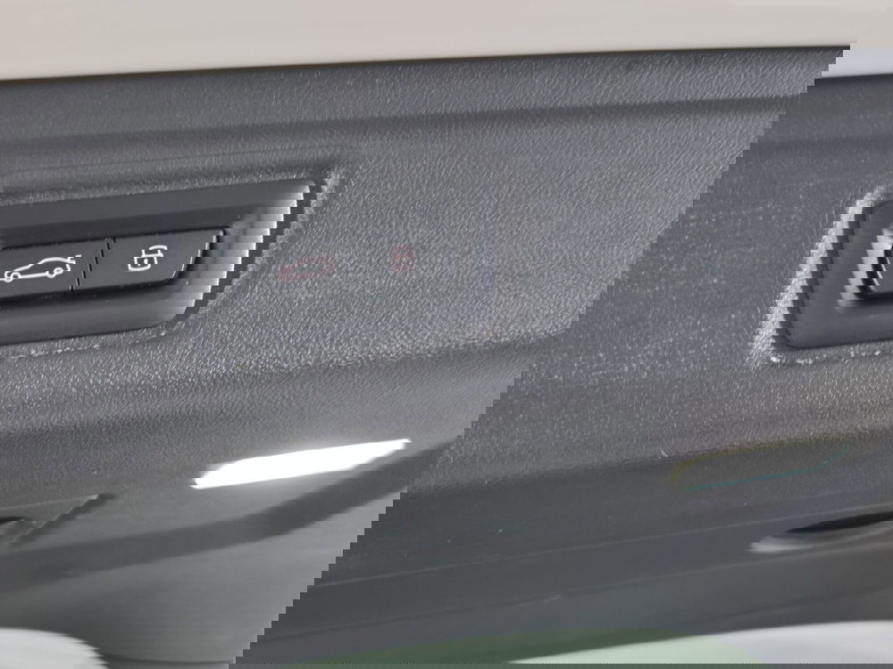 BMW Serie 3 Touring usata a Torino (18)