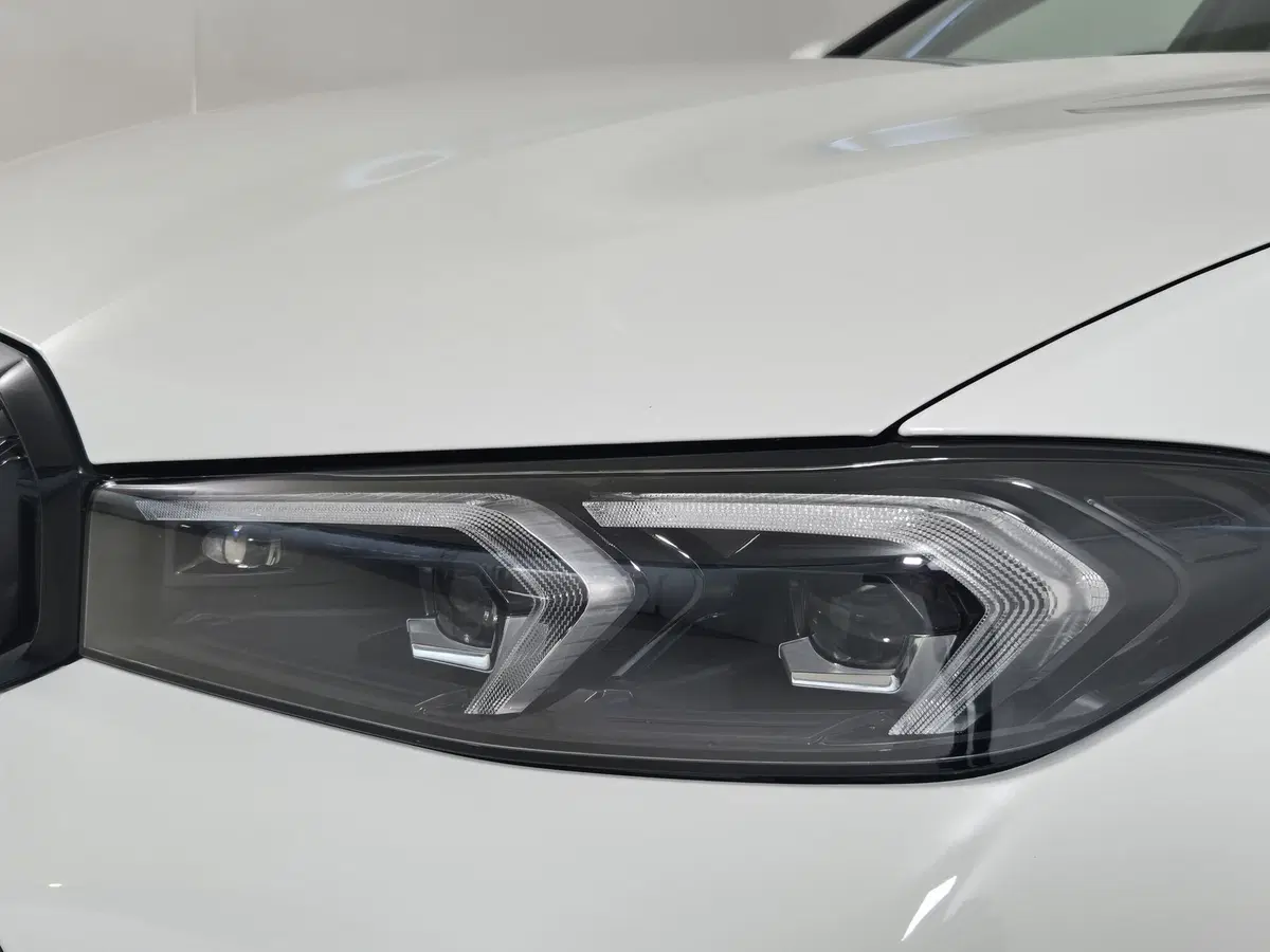 BMW Serie 3 Touring usata a Torino (19)