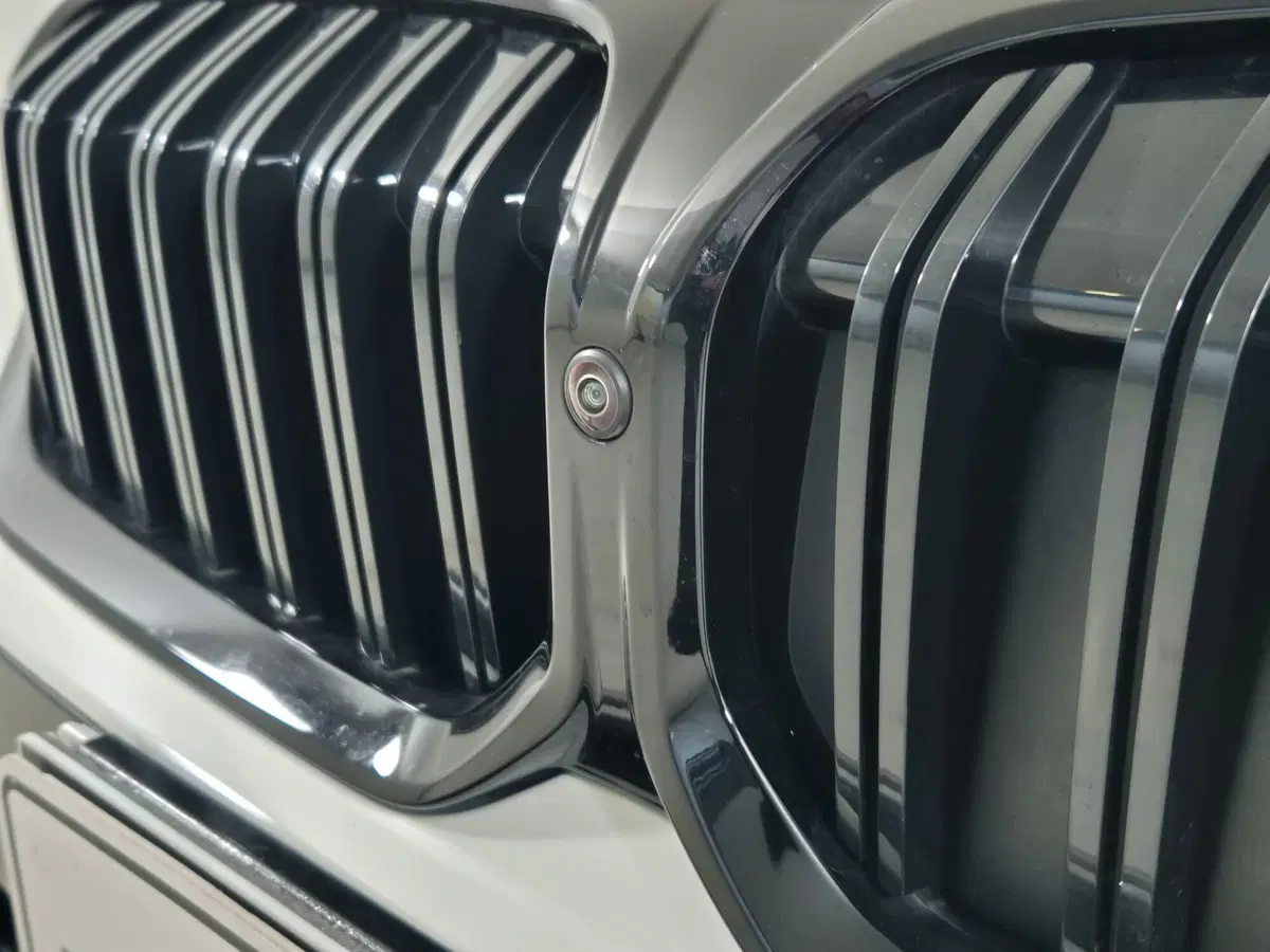 BMW Serie 3 Touring usata a Torino (20)