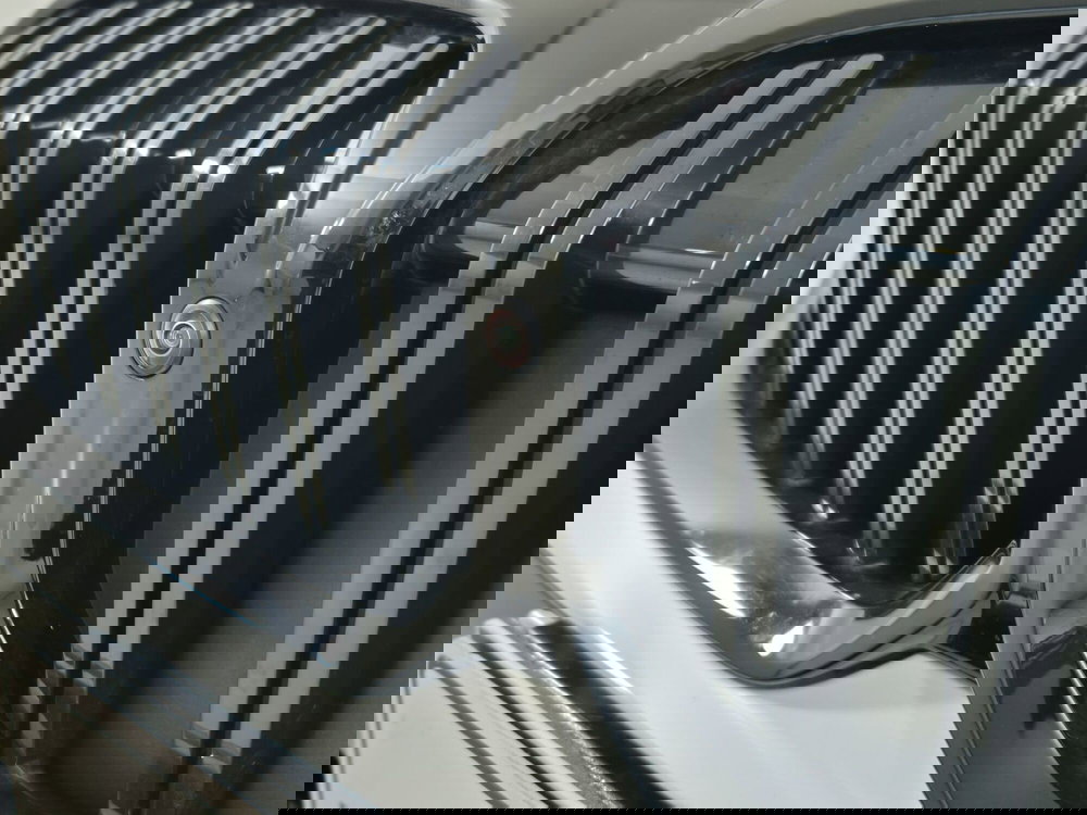 BMW Serie 3 Touring usata a Torino (20)