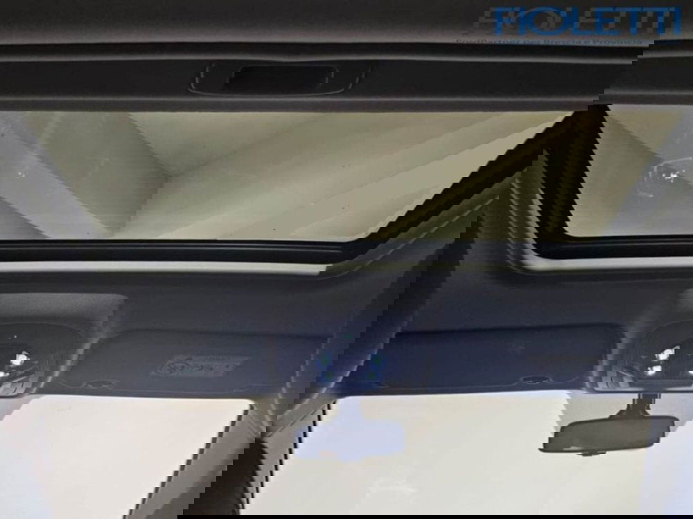 Dr DR 5.0 usata a Brescia (10)