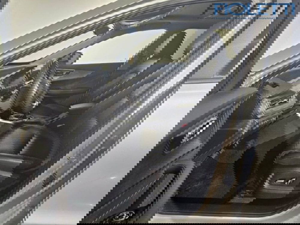 Dr DR 5.0 usata a Brescia (11)