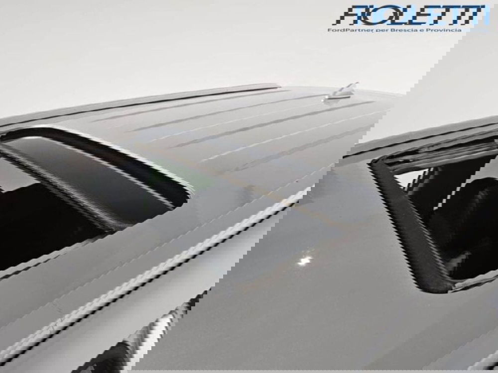 Dr DR 5.0 usata a Brescia (14)