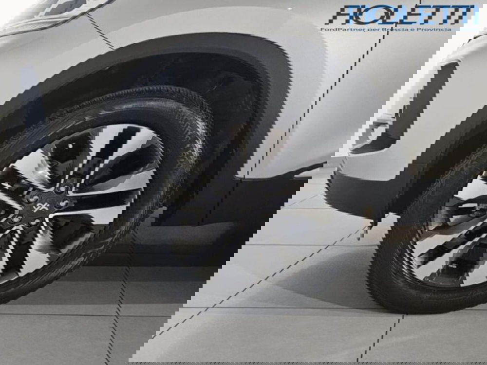 Dr DR 5.0 usata a Brescia (15)