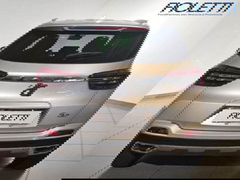 Dr DR 5.0 usata a Brescia (5)