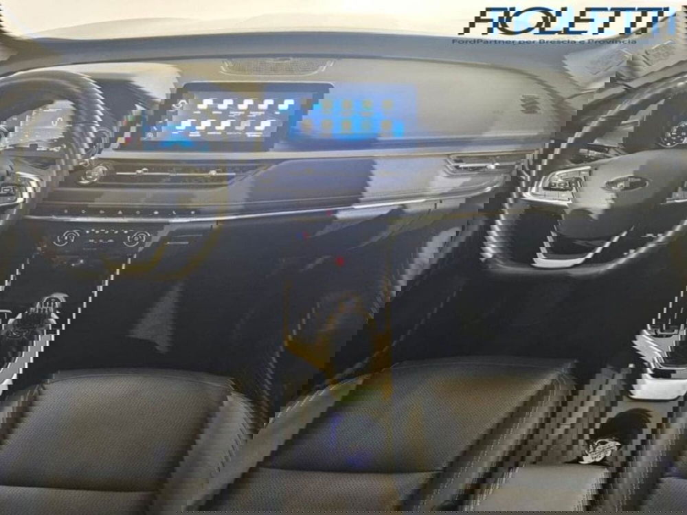 Dr DR 5.0 usata a Brescia (6)