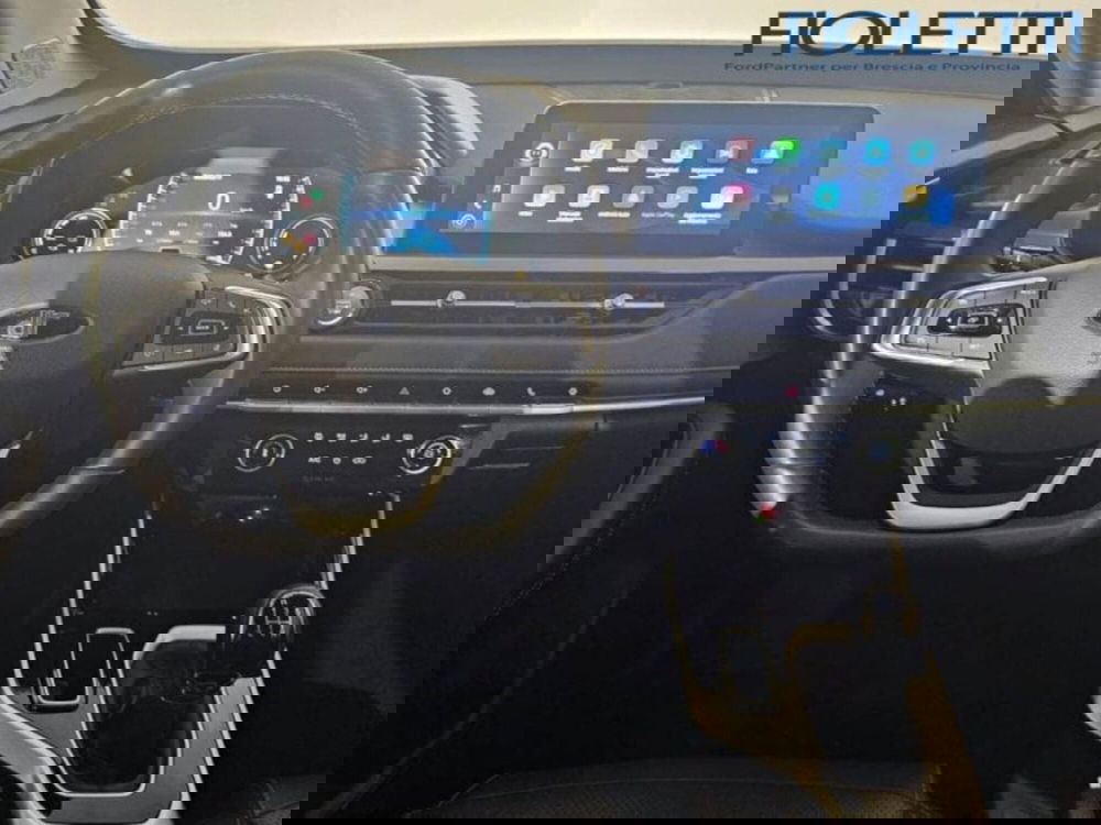 Dr DR 5.0 usata a Brescia (7)