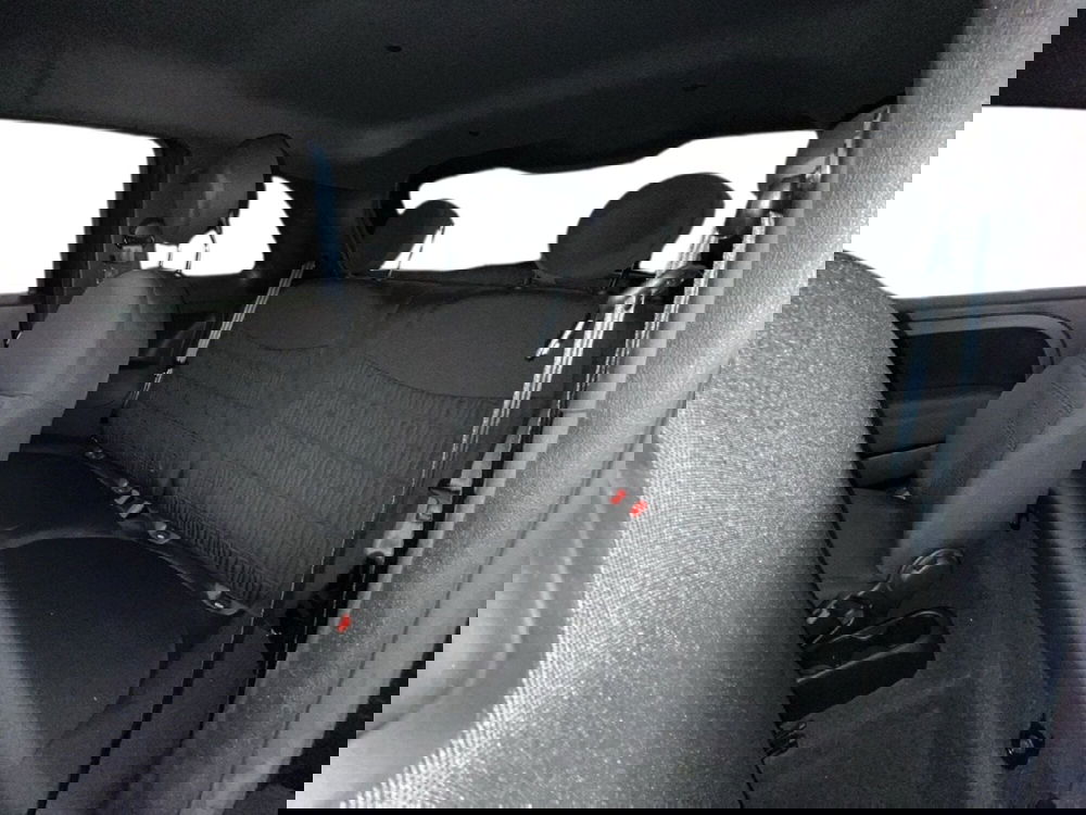 Fiat 500 usata a Torino (10)