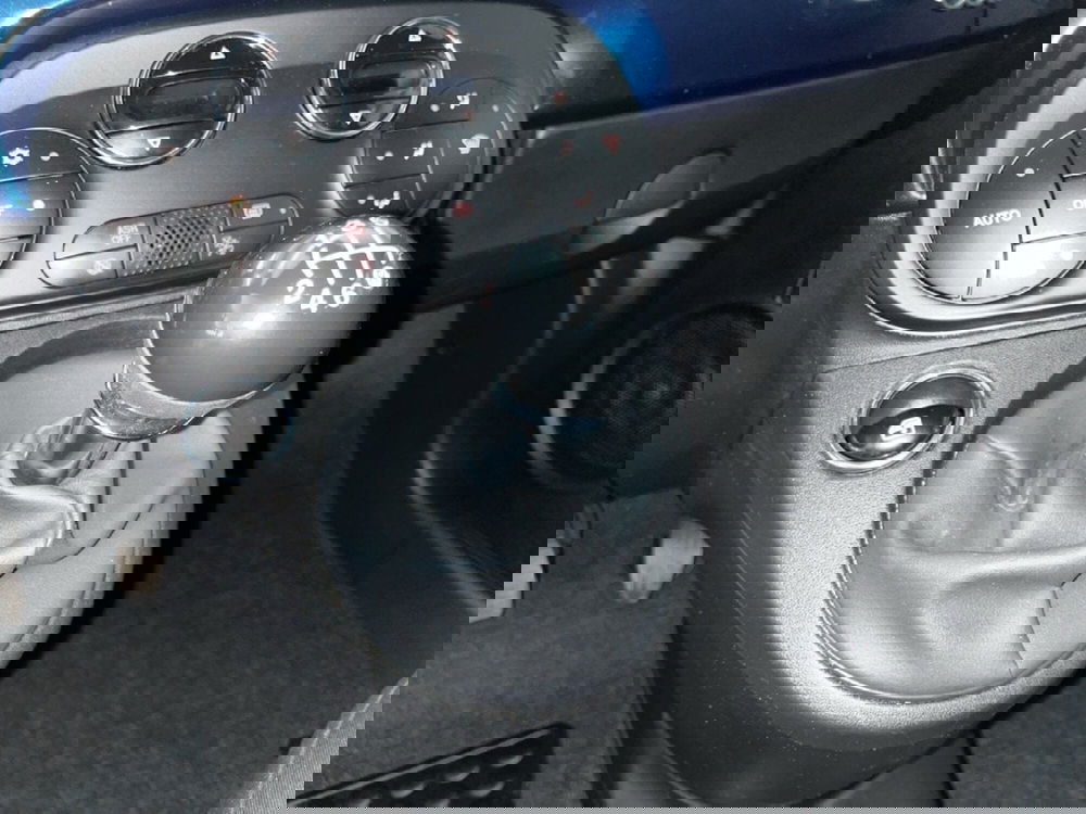 Fiat 500 usata a Torino (13)