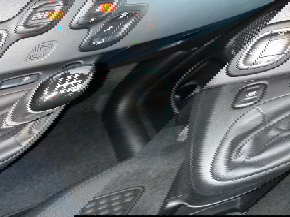 Fiat Panda usata a Torino (13)