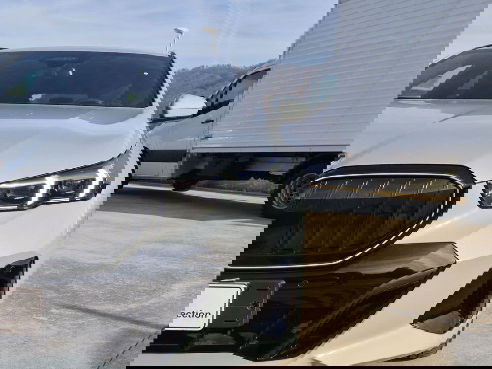 BMW Serie 5 Touring usata  (18)