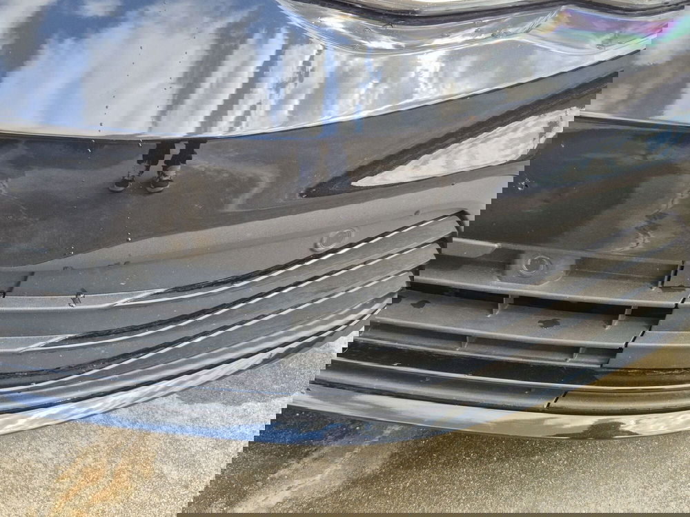 Volkswagen Golf usata  (17)