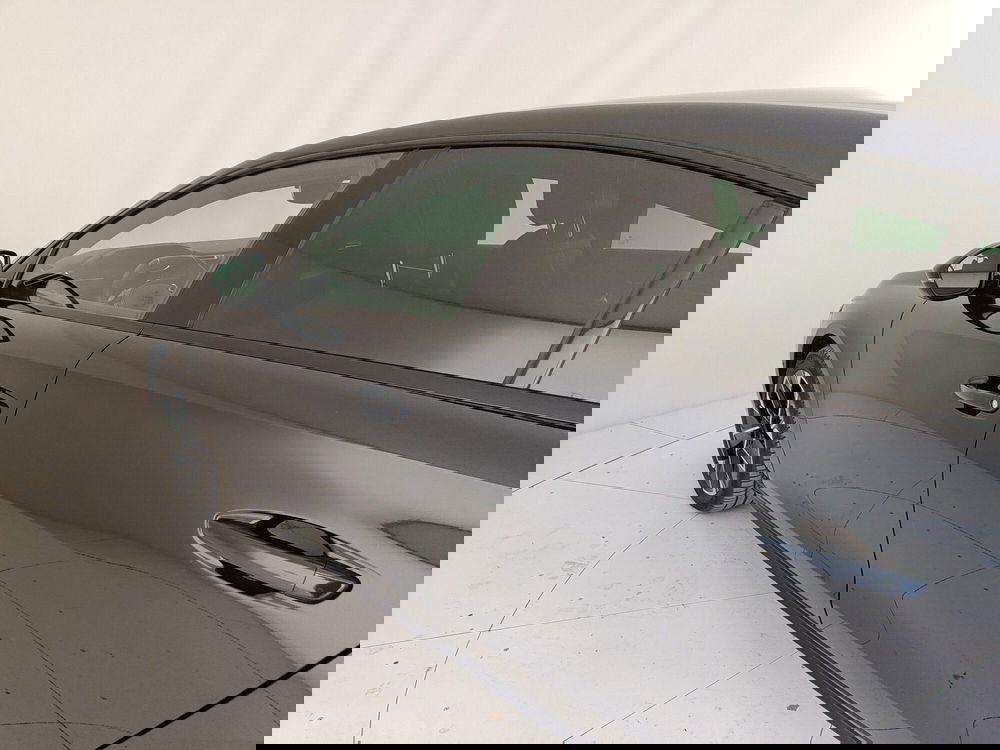 Peugeot 508 nuova a Caserta (11)