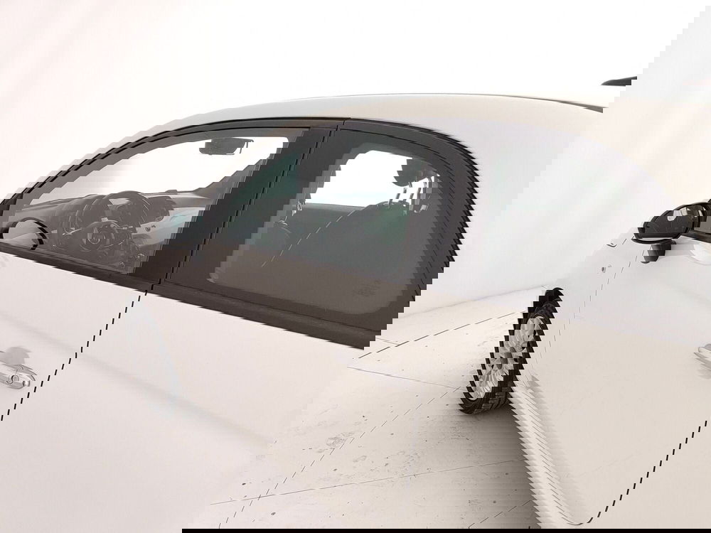 Fiat 500 usata a Caserta (10)