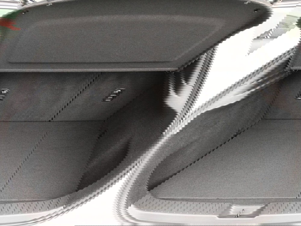 Mazda CX-30 usata a Belluno (15)