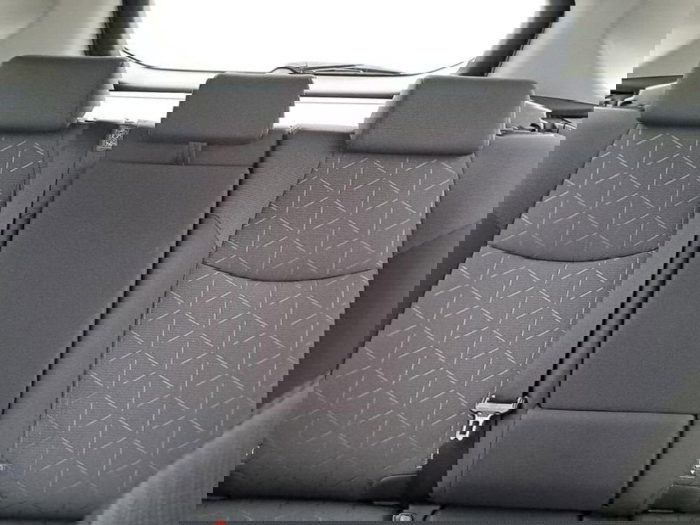 Toyota Rav4 usata a Cagliari (11)