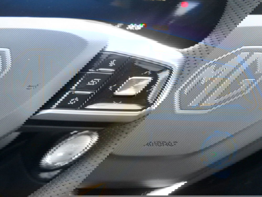 Mg HS nuova a Monza e Brianza (17)