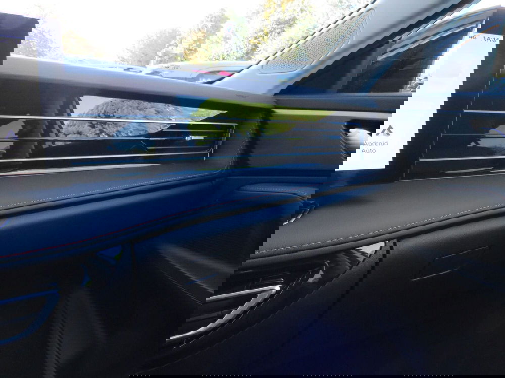 Mg HS nuova a Monza e Brianza (6)