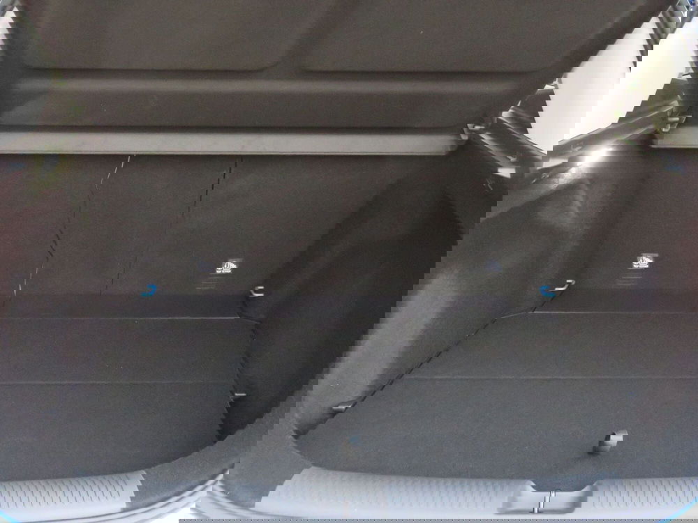 Mg ZS nuova a Monza e Brianza (15)