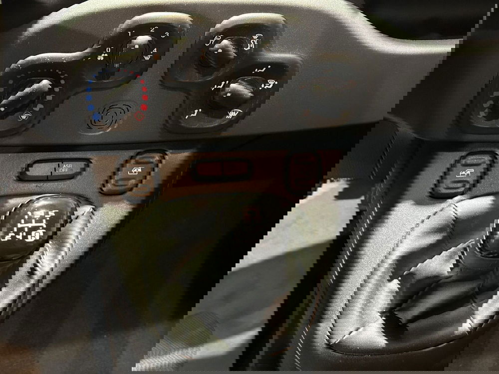 Fiat Panda usata a Milano (11)