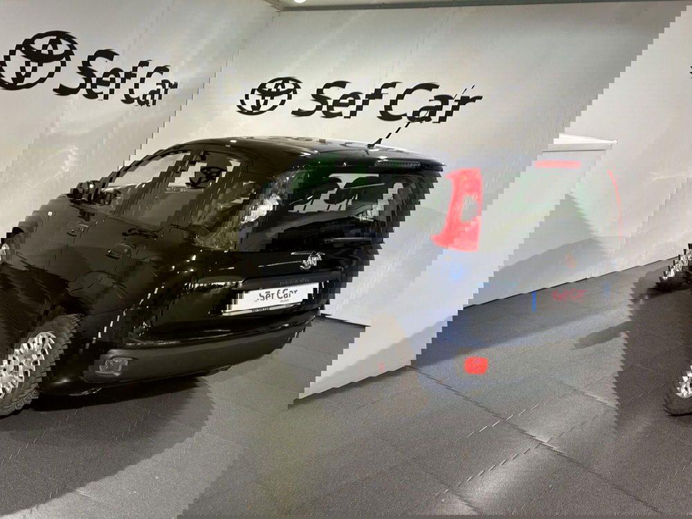 Fiat Panda usata a Milano (5)