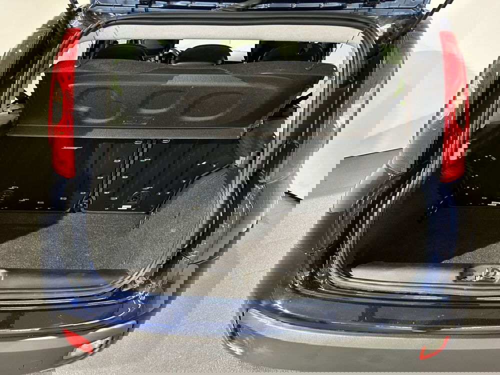 Fiat Panda usata a Milano (6)