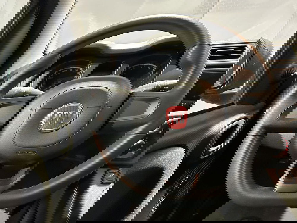 Fiat Panda usata a Milano (8)