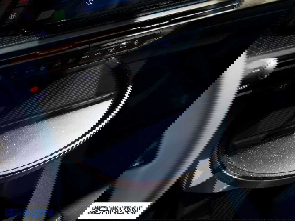 Lancia Ypsilon nuova a Bergamo (15)