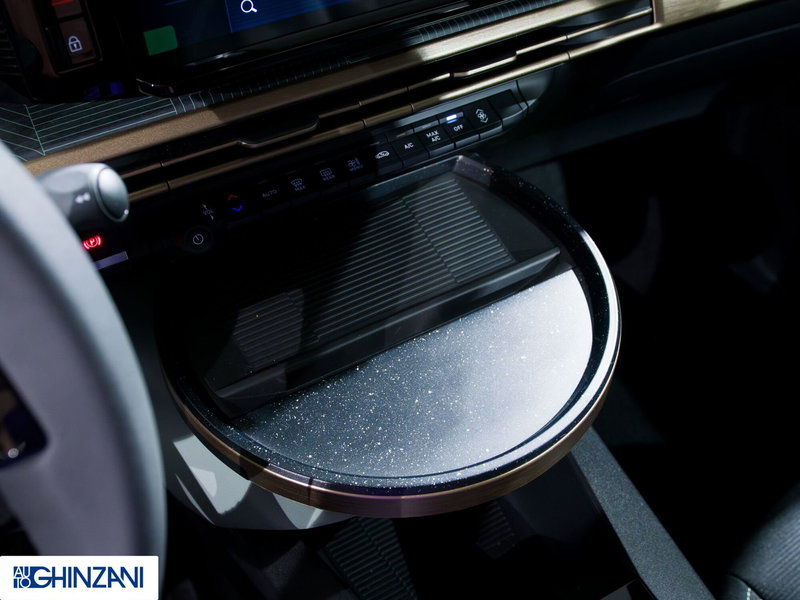 Lancia Ypsilon nuova a Bergamo (15)
