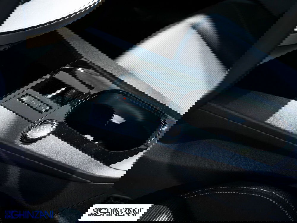 Lancia Ypsilon nuova a Bergamo (16)